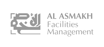 Al Asmath Facilities