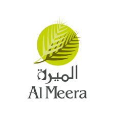 Al Meera