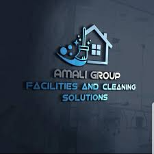 Amali Group