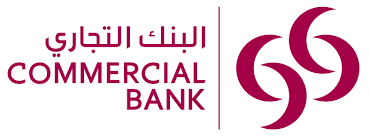 Commercial Bank