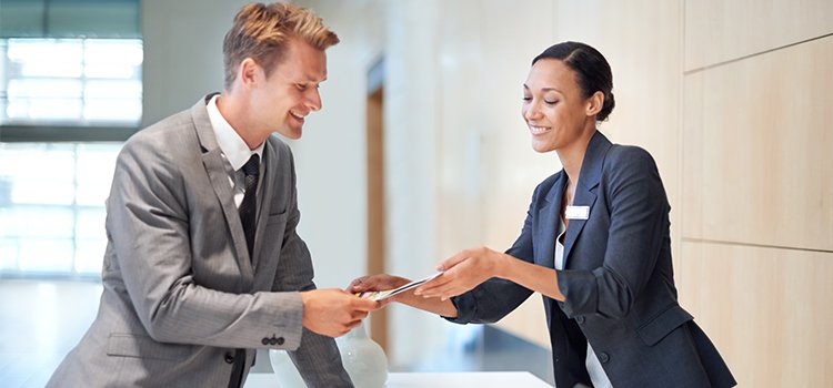 Facility Management