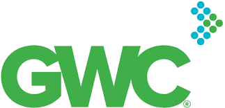 Gulf Warehousing