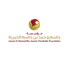 Sheikh Jassim Foundation
