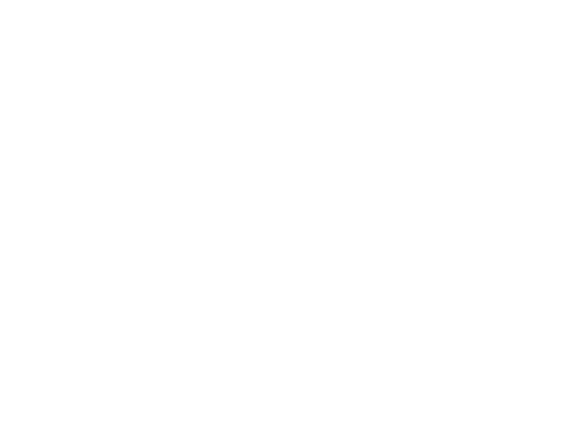 Navistar Logo