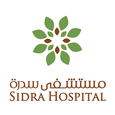 Sidra Hospital